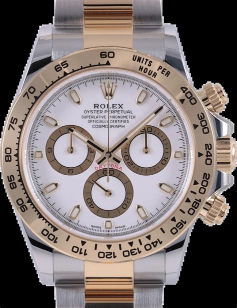 daytona rolex race 2015 results|rolex daytona 116503 for sale.